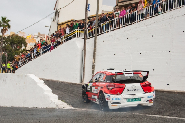 007 Rallye Islas Canarias 2017  018